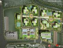 Cho thuê mặt bằng Goldmark City - 136 Hồ Tùng Mậu. BQL: 0946628181
Cho thuê mặt bằng Goldmark City - 136 Hồ Tùng Mậu. BQL: 0946628181