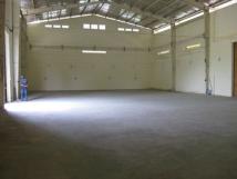 Cho thuê xưởng DT 542m2 tại Vân Côn, Hoài Đức, gần ĐL Thăng Long Cho thuê xưởng DT 542m2 tại Vân Côn, Hoài Đức, gần ĐL Thăng Long
