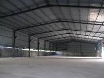Cho thuê kho xưởng phố Dương Đình Nghệ, Quận Cầu Giấy, 1.500M2 chỉ với 67 nghìn/m2 LH : 0946628181 Cho thuê kho xưởng phố Dương Đình Nghệ, Quận Cầu Giấy, 1.500M2 chỉ với 67 nghìn/m2 LH : 0946628181