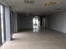 Cho thuê văn phòng khu vực Trần Đại Nghĩa, chỉ với 17 triệu/tháng, DT 80m2, LH 0904613628 Cho thuê văn phòng khu vực Trần Đại Nghĩa, chỉ với 17 triệu/tháng, DT 80m2, LH 0904613628