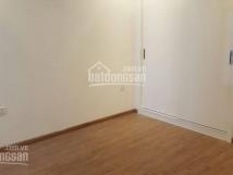 Chính chủ Cho thuê căn hộ 3PN không đồ 87 lĩnh nam, 90m2 giá 7tr/th 0936.375.636
Chính chủ Cho thuê căn hộ 3PN không đồ 87 lĩnh nam, 90m2 giá 7tr/th 0936.375.636