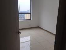 Cho thuê gấp căn hộ 87m2, 3PN tòa New Horizon 87 lĩnh nam,tầng đẹp, 3PN, đcb giá 8tr/th 0936375636 Cho thuê gấp căn hộ 87m2, 3PN tòa New Horizon 87 lĩnh nam,tầng đẹp, 3PN, đcb giá 8tr/th 0936375636