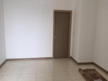 Cho thuê căn 2 phòng ngủ 87 lĩnh nam, nhà mới, ở luôn, không đồ giá siêu rẻ 6tr/th. 0936375636
Cho thuê căn 2 phòng ngủ 87 lĩnh nam, nhà mới, ở luôn, không đồ giá siêu rẻ 6tr/th. 0936375636