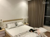 Cho thuê căn hộ cao cấp 87 lĩnh nam 3PN 105m2 full đồ cao cấp, giá 10,5 triệu/tháng - 0936375636
Cho thuê căn hộ cao cấp 87 lĩnh nam 3PN 105m2 full đồ cao cấp, giá 10,5 triệu/tháng - 0936375636