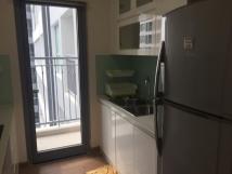 Cho thuê căn hộ cao cấp 87 lĩnh nam 3 phòng ngủ 95m2 full đồ cao cấp, giá 10 triệu/th - 0936375636
Cho thuê căn hộ cao cấp 87 lĩnh nam 3 phòng ngủ 95m2 full đồ cao cấp, giá 10 triệu/th - 0936375636