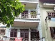 Chính chủ cho thuê nhà Yên Hòa -60 m2 x 4 tầng - 18 triệu Chính chủ cho thuê nhà Yên Hòa -60 m2 x 4 tầng - 18 triệu