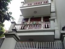 Cho thuê nhà ngõ 123 Hoàng Quốc Việt,Nghĩa Đô,Cầu Giấy,Hà Nội.DT 100m,4 tầng,MT 6m.Giá 24tr/th Cho thuê nhà ngõ 123 Hoàng Quốc Việt,Nghĩa Đô,Cầu Giấy,Hà Nội.DT 100m,4 tầng,MT 6m.Giá 24tr/th