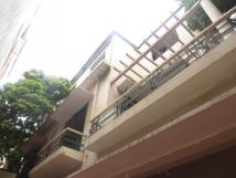 Cho thuê biệt thự Kim Mã, Ba Đình, Hà Nội, DT: 200m2, 4 tầng, giá 40tr/th Cho thuê biệt thự Kim Mã, Ba Đình, Hà Nội, DT: 200m2, 4 tầng, giá 40tr/th