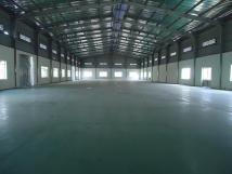 Cho thuê nhà xưởng tại Hà Nội cụm CN Sóc Sơn 3000m2, 2000m2, 1000m2 Cho thuê nhà xưởng tại Hà Nội cụm CN Sóc Sơn 3000m2, 2000m2, 1000m2