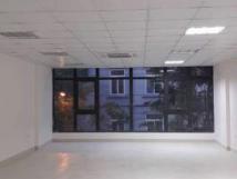 Chính chủ cho thuê văn phòng Quán Thánh, Ba Đình, LH: 0904613628 Chính chủ cho thuê văn phòng Quán Thánh, Ba Đình, LH: 0904613628