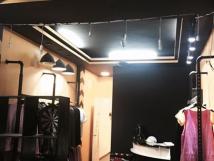 Cho thuê mặt phố Bùi Thị Xuân, DT 25m2, MT 4m Cho thuê mặt phố Bùi Thị Xuân, DT 25m2, MT 4m