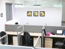 Văn phòng đẹp giá rẻ quận Hai Bà Trưng, 0973.889.636 Văn phòng đẹp giá rẻ quận Hai Bà Trưng, 0973.889.636