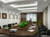 Cho thuê văn phòng giá rẻ mặt phố Phố Huế, giá chỉ 5 triệu/tháng, 33m2, LH 0904613628 Cho thuê văn phòng giá rẻ mặt phố Phố Huế, giá chỉ 5 triệu/tháng, 33m2, LH 0904613628