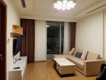 Cho thuê căn hộ Vinhomes Nguyễn Chí Thanh diện tích 86m2, 2 ngủ, đủ đồ, 24tr/th. LH - 0961610942 Cho thuê căn hộ Vinhomes Nguyễn Chí Thanh diện tích 86m2, 2 ngủ, đủ đồ, 24tr/th. LH - 0961610942