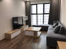 Chính chủ cho thuê căn hộ ở Goldmark City, căn 2 ngủ, đủ đồ, 74m2, giá 11 triệu, Lh: 09.6161.0942 Chính chủ cho thuê căn hộ ở Goldmark City, căn 2 ngủ, đủ đồ, 74m2, giá 11 triệu, Lh: 09.6161.0942