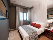 Cho thuê chung cư Mulberry Lane 127m2, 3 phòng ngủ, full đồ đẹp 14 triệu/th, LH 0961610942 Cho thuê chung cư Mulberry Lane 127m2, 3 phòng ngủ, full đồ đẹp 14 triệu/th, LH 0961610942
