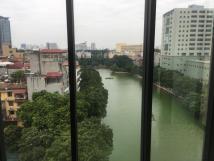 Chính chủ Cho thuê văn phòng mặt phố Chùa Láng, Đống Đa chỉ với 21tr/th 100m2. 0904613628 Chính chủ Cho thuê văn phòng mặt phố Chùa Láng, Đống Đa chỉ với 21tr/th 100m2. 0904613628