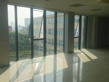 Cho thuê văn phòng mặt phố Chùa Láng, Đống Đa, Hà Nội - 0973889636 Cho thuê văn phòng mặt phố Chùa Láng, Đống Đa, Hà Nội - 0973889636