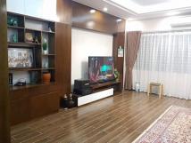 Bán nhà ĐẸP NHẤT phố Đại La,42m2,4 tầng,ô tô đỗ cửa,giá 3.5 tỉ. Bán nhà ĐẸP NHẤT phố Đại La,42m2,4 tầng,ô tô đỗ cửa,giá 3.5 tỉ.