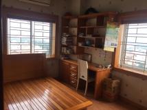 Cho thuê gấp chung cư Mỹ Đình 2, full đồ, giá 9 tr/th, LH chị Trang 0981245437 Cho thuê gấp chung cư Mỹ Đình 2, full đồ, giá 9 tr/th, LH chị Trang 0981245437