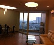Chính chủ cho thuê CC D5A Trần Thái Tông, 90m2 đủ đồ, 10 triệu/tháng Chính chủ cho thuê CC D5A Trần Thái Tông, 90m2 đủ đồ, 10 triệu/tháng