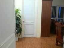 Chính chủ cho thuê CC F4, 87 m2, 8.5 triệu/tháng Chính chủ cho thuê CC F4, 87 m2, 8.5 triệu/tháng
