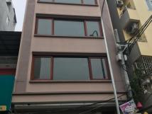 Cho thuê nhà ngõ Tôn Thất Tùng,Khương Thượng,Đống Đa,Hà Nội.Dt 55m,6 tầng,Mt 6m.Giá 25tr/th Cho thuê nhà ngõ Tôn Thất Tùng,Khương Thượng,Đống Đa,Hà Nội.Dt 55m,6 tầng,Mt 6m.Giá 25tr/th