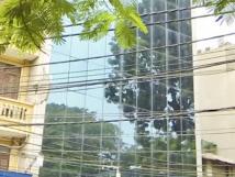 CHÍNH CHỦ CHO THUÊ SÀN VĂN PHÒNG 1000m2 KHU VỰC CỬA BẮC – PHÓ ĐỨC CHÍNH , QUẬN BA ĐÌNH , HN. CHÍNH CHỦ CHO THUÊ SÀN VĂN PHÒNG 1000m2 KHU VỰC CỬA BẮC – PHÓ ĐỨC CHÍNH , QUẬN BA ĐÌNH , HN.