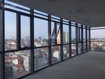 Cho thuê văn phòng tòa nhà Việt Tower, Thái Hà, quận Đống Đa, 150m2, 200m2, 600m2…. LH 0948175561
Cho thuê văn phòng tòa nhà Việt Tower, Thái Hà, quận Đống Đa, 150m2, 200m2, 600m2…. LH 0948175561