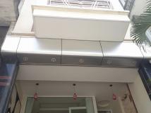 Cho thuê nhà phố Nguyễn Khang, Trung Hòa, Cầu Giấy, Hà Nội, DT 100m2, 5 tầng, MT 6m. Giá 50 tr/th Cho thuê nhà phố Nguyễn Khang, Trung Hòa, Cầu Giấy, Hà Nội, DT 100m2, 5 tầng, MT 6m. Giá 50 tr/th