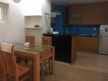 Chính chủ cho thuê CC Hanrcop 28 tầng Làng Quốc tế Thăng Long - 13 triệu/tháng, đủ đồ Chính chủ cho thuê CC Hanrcop 28 tầng Làng Quốc tế Thăng Long - 13 triệu/tháng, đủ đồ