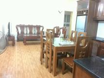 Chính chủ cho thuê CC D22 Trần Bình, 8 triệu/tháng, đủ đồ
Chính chủ cho thuê CC D22 Trần Bình, 8 triệu/tháng, đủ đồ