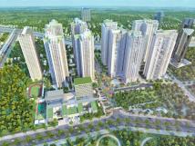 Cho thuê mặt bằng tại chân đế chung cư Goldmark City 136 Hồ Tùng Mậu, LH 0904613628 Cho thuê mặt bằng tại chân đế chung cư Goldmark City 136 Hồ Tùng Mậu, LH 0904613628