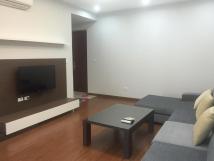 Chính chủ cho thuê trước tết căn hộ Sunrise Building 100 m2 - đủ đồ - 11 triệu/tháng Chính chủ cho thuê trước tết căn hộ Sunrise Building 100 m2 - đủ đồ - 11 triệu/tháng