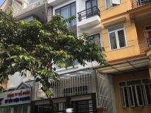 Cho thuê nhà ngõ 290, Kim Mã, Ba Đình, DT: 150m2, 3 tầng, giá 15tr/th Cho thuê nhà ngõ 290, Kim Mã, Ba Đình, DT: 150m2, 3 tầng, giá 15tr/th