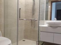 CHO THUÊ CĂN HỘ TẠI 170 – ĐÊ LA THÀNH, 120M2, FULL ĐỒ GIÁ CHỈ 13TR/TH. LH: 01628483201 CHO THUÊ CĂN HỘ TẠI 170 – ĐÊ LA THÀNH, 120M2, FULL ĐỒ GIÁ CHỈ 13TR/TH. LH: 01628483201