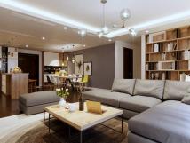 Cho thuê CHCC Pacific Place - 83 Lý Thường Kiệt, dt 144 m2, 2PN, đủ nội thất sang trọng. LH: 01629196993 Cho thuê CHCC Pacific Place - 83 Lý Thường Kiệt, dt 144 m2, 2PN, đủ nội thất sang trọng. LH: 01629196993