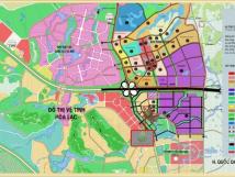 Bán đất nền biệt thự ven suối - Phú Cát city, giá chỉ 10tr/m2, ở gần khu Công Nghệ Cao Hòa Lạc, gần quần thể đại học quốc gia hà n... Bán đất nền biệt thự ven suối - Phú Cát city, giá chỉ 10tr/m2, ở gần khu Công Nghệ Cao Hòa Lạc, gần quần thể đại học quốc gia hà n...