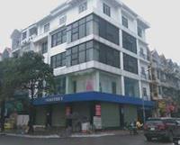 Chính chủ cho thuê văn phòng tại 40A Hàng Bài, Q.Hoàn Kiếm, dt 30-50-70-110m2, LH 01635569061 Chính chủ cho thuê văn phòng tại 40A Hàng Bài, Q.Hoàn Kiếm, dt 30-50-70-110m2, LH 01635569061