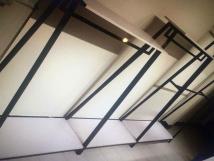 Cho thuê mặt phố Hàng Bông, DT: 30m2, MT 3m riêng biệt Cho thuê mặt phố Hàng Bông, DT: 30m2, MT 3m riêng biệt