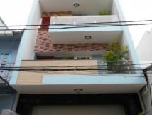 Cho thuê nhà trong ngõ Thái Thịnh , Đống Đa . DT 45 m2 * 3,5 tầng, 16 tr /th Cho thuê nhà trong ngõ Thái Thịnh , Đống Đa . DT 45 m2 * 3,5 tầng, 16 tr /th