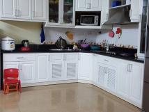 Bán nhà NGÕ Ô TÔ, phố Tân Mai, 38m2,5 tầng, KINH DOANH TỐT, 4.5 tỷ Bán nhà NGÕ Ô TÔ, phố Tân Mai, 38m2,5 tầng, KINH DOANH TỐT, 4.5 tỷ