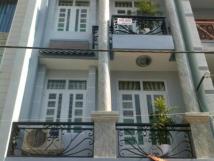Cho thuê nhà KĐT Mễ Trì Thượng , Nam Từ Liêm. DT 48 m2 * 7 tầng, 18 tr /th Cho thuê nhà KĐT Mễ Trì Thượng , Nam Từ Liêm. DT 48 m2 * 7 tầng, 18 tr /th