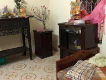 Chính chủ cần cho thuê nhà 3 tầng Thụy Khê, đầy đủ nội thất, giá 9tr/tháng. LH 0985409147 Chính chủ cần cho thuê nhà 3 tầng Thụy Khê, đầy đủ nội thất, giá 9tr/tháng. LH 0985409147