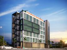 HOT. CHO THUÊ VĂN PHÒNG PHỐ HÀNG BÀI, GẦN BỜ HỒ, ĐỦ LOẠI, DT: 25,50,75,100,140M2 GIÁ CỰC SỐC HOT. CHO THUÊ VĂN PHÒNG PHỐ HÀNG BÀI, GẦN BỜ HỒ, ĐỦ LOẠI, DT: 25,50,75,100,140M2 GIÁ CỰC SỐC