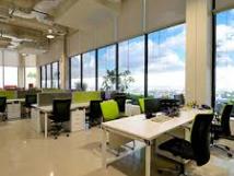 Chính chủ cho thuê sàn văn phòng tại 71 Nguyễn Thị Định, DTSD 50m2, thang máy, Lh 01635.569.061 Chính chủ cho thuê sàn văn phòng tại 71 Nguyễn Thị Định, DTSD 50m2, thang máy, Lh 01635.569.061