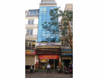 Chính chủ cho thuê mặt bằng kinh doanh phố Lê Thanh Nghị, Hai Bà Trưng, MT 6m, 0904613628 Chính chủ cho thuê mặt bằng kinh doanh phố Lê Thanh Nghị, Hai Bà Trưng, MT 6m, 0904613628