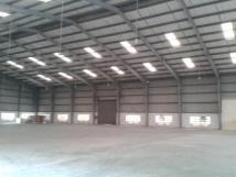 Chính chủ cho thuê kho xưởng đẹp tại KCN Thanh Oai, Hà Nội Chính chủ cho thuê kho xưởng đẹp tại KCN Thanh Oai, Hà Nội