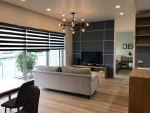 Cho thuê CHCC Pacific 83 Lý Thường Kiệt, DT 70m2, 1PN full đồ đẹp, sang trọng, LH: 0936496919 Cho thuê CHCC Pacific 83 Lý Thường Kiệt, DT 70m2, 1PN full đồ đẹp, sang trọng, LH: 0936496919