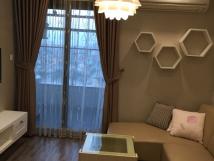 Cần cho thuê CHCC Vincom Bà Triệu. DT: 84m2, 1PN, nội thất sang trọng lịch lãm. Cần cho thuê CHCC Vincom Bà Triệu. DT: 84m2, 1PN, nội thất sang trọng lịch lãm.